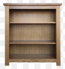 Free Transparent Bookcase Png Images Page 1 Pngaaa Com