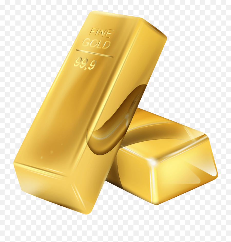Gold - Karatbars International Solid Gold Bar Png,Gold Bars Png