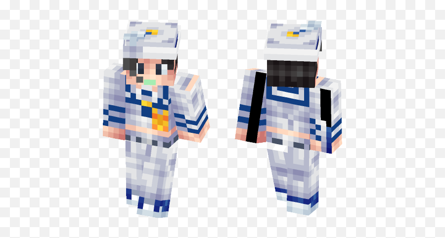 Download Kira Yoshikage Jojolion Part 8 - Yoshikage Kira Part 8 Minecraft Skin Png,Yoshikage Kira Png