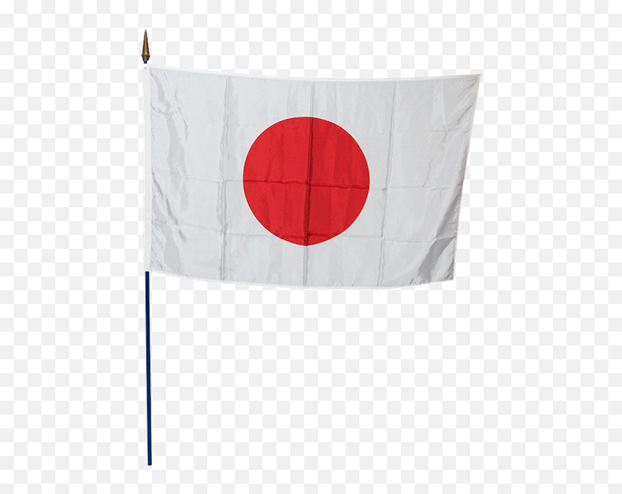 Picture - Flag Png,Japan Flag Transparent