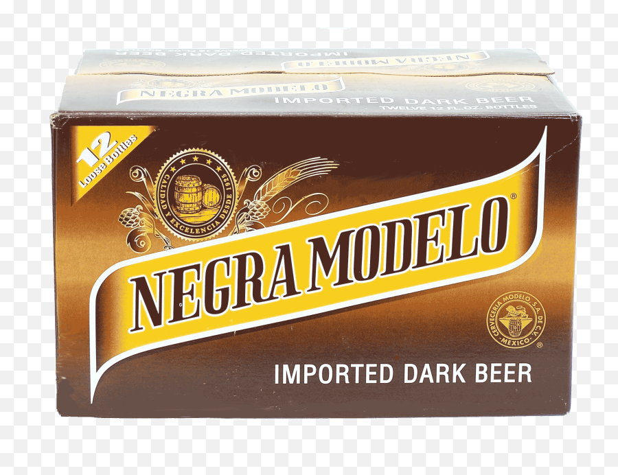 Groceries - Expresscom Product Infomation For Modelo Especial Negra Modelo Png,Modelo Beer Logo