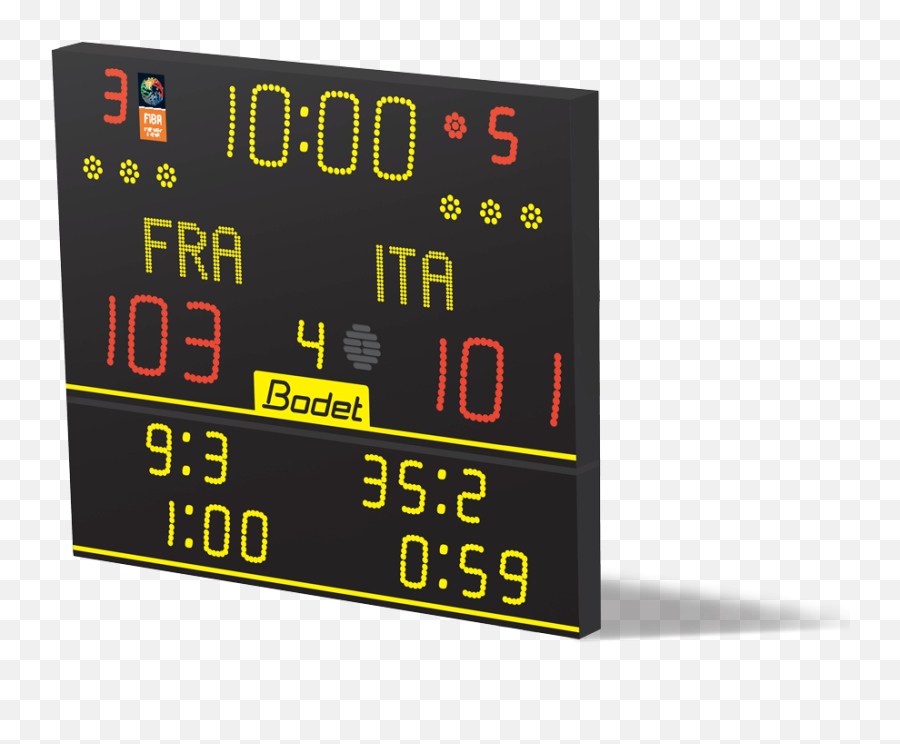 8t215 Alpha - Bar Galleta Png,Scoreboard Png