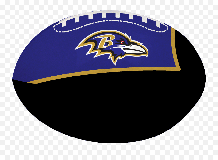 Quality Leather Goods - Baltimore Ravens Png,Baltimore Ravens Logo Transparent