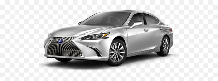 Lexus For Sale - Lexus Es 300h Png,Lexus Png