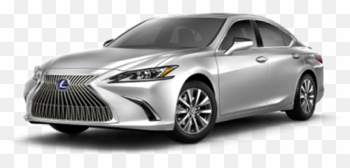 Lexus For Sale - Lexus Es 300h Png,Lexus Png