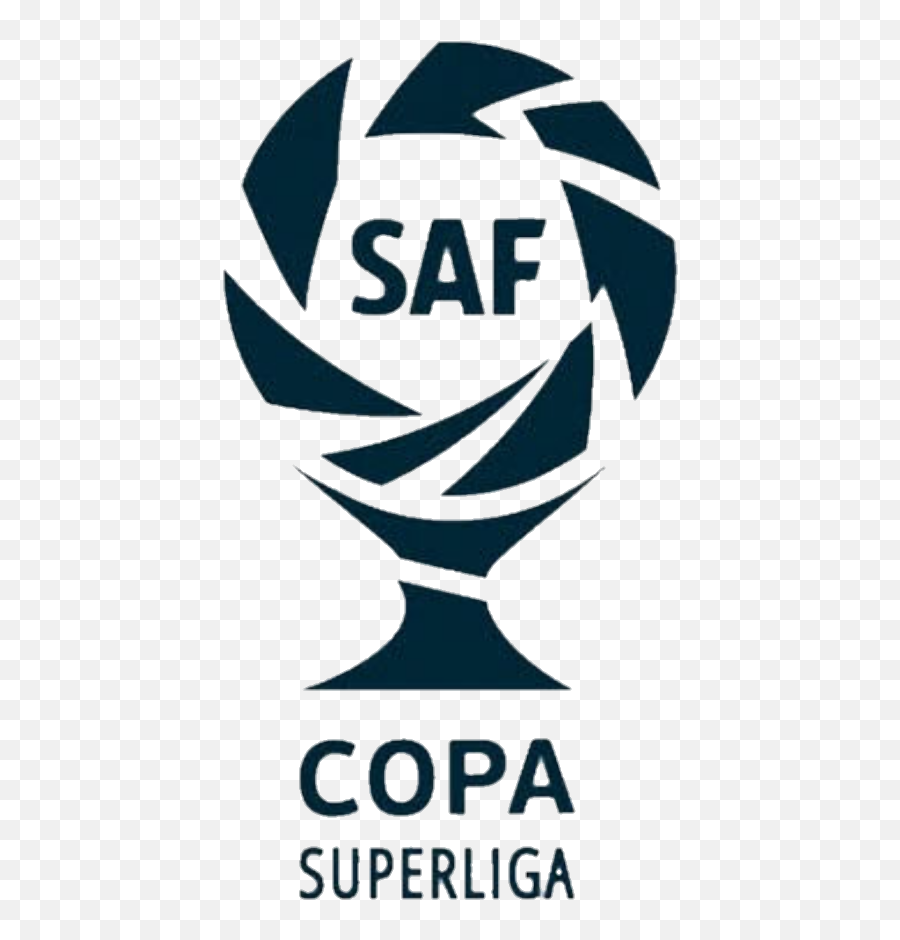 Copa De La Superliga Argentina Logo - Superliga Argentina 2020 Png,Guinness Png