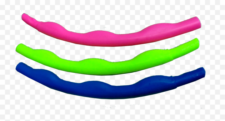 Hula Hoop Png Image With No Background - Clip Art,Hula Hoop Png