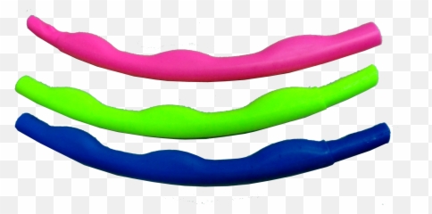 Hula Hoop Png Image With No Background - Clip Art,Hula Hoop Png
