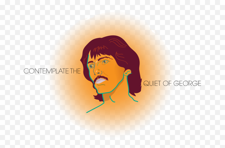 Rock Roll Oracle - Illustration Png,Rock And Roll Png