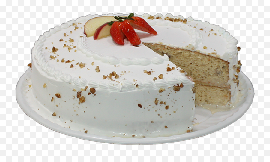 Cocina Facil Postre Tres Leche - Pastel 3 Leches Png,Leche Png