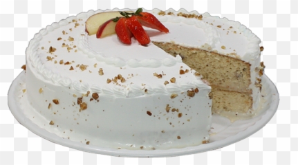 Cocina Facil Postre Tres Leche - Pastel 3 Leches Png,Leche Png