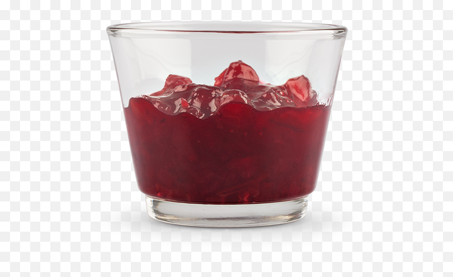 Jam - Cranberry Bösch Boden Spies Old Fashioned Glass Png,Cranberry Png