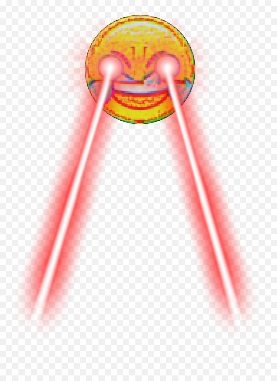 Dank Meme Laughing Emoji Crying Laser - Dank Laughing Emoji Meme Png,Crying Laughing Emoji Transparent