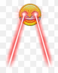 Dank Meme Laughing Emoji Crying Laser - Dank Laughing Emoji Meme png