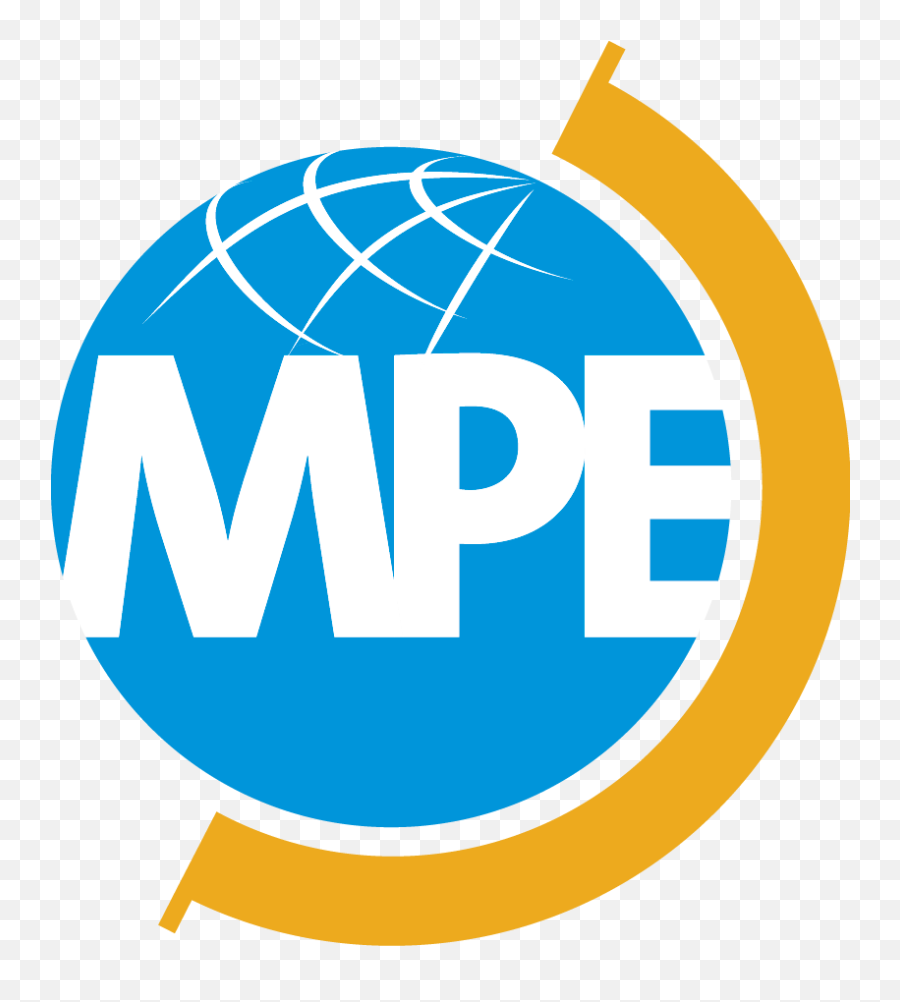 16c Mpe Logo Mathematics Of Planet Earth - Mathematics Of Planet Earth Png,Earth Logo