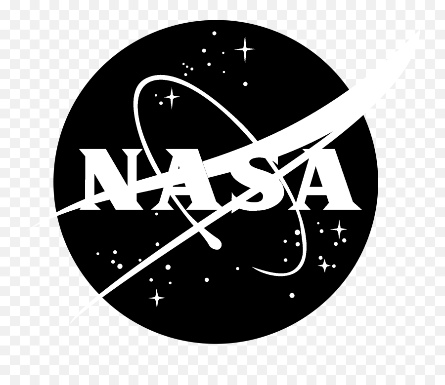 Download Nasa Logo Png Transparent Svg Vector Graphic Design Nasa Png Free Transparent Png Images Pngaaa Com