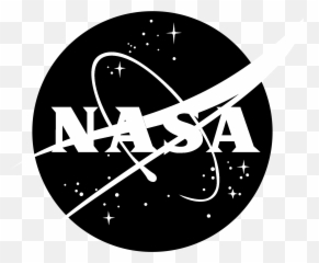Nasa Logo Png Transparent Svg Vector - Graphic Design,Nasa Png