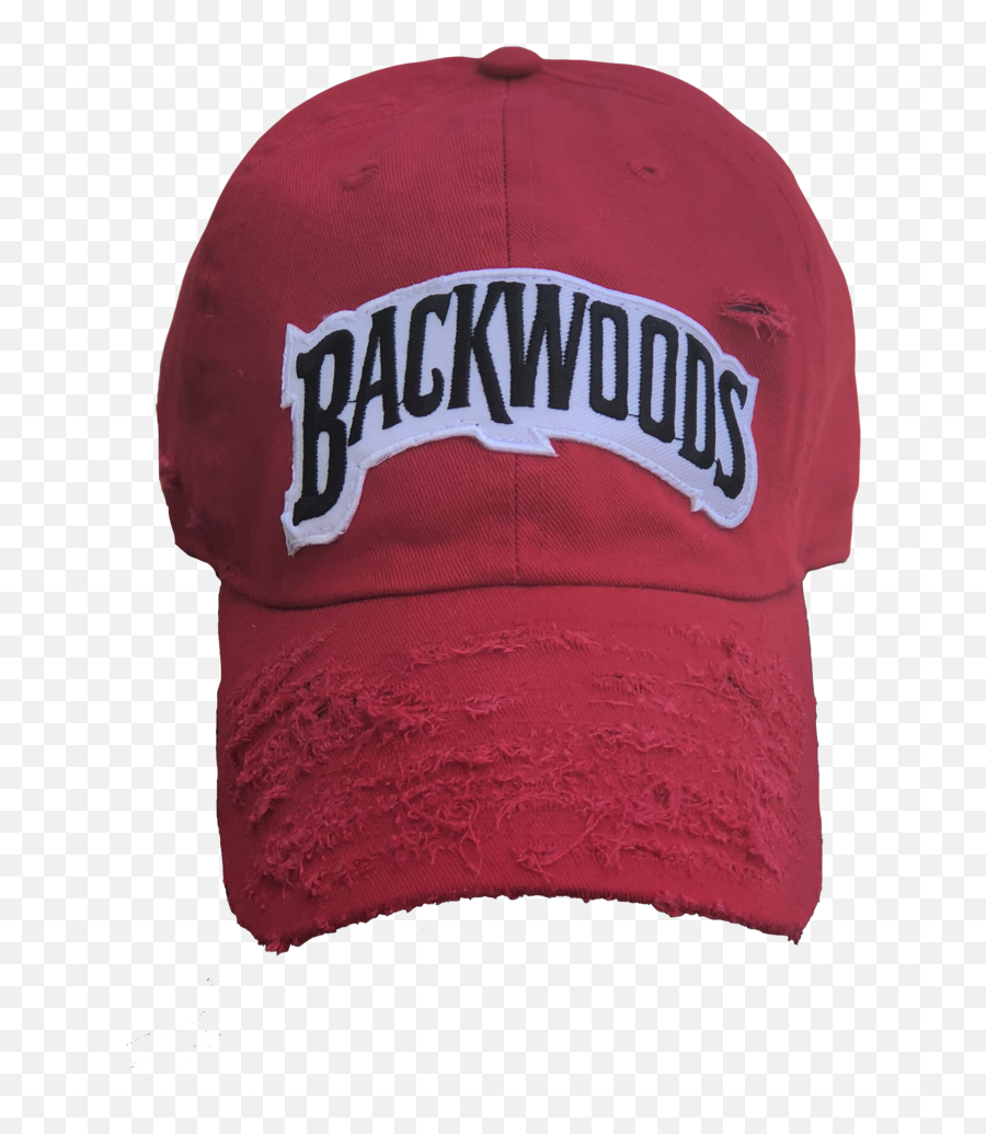 Download Backwoods Cap - Backwoods Png,Backwoods Png