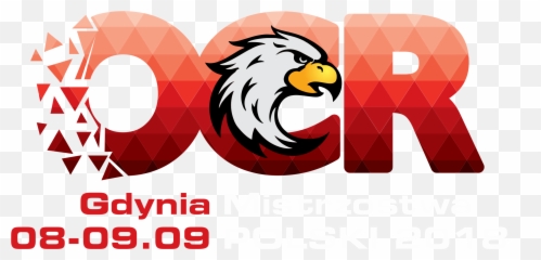 Logo Ocr Mp - Graphic Design Png,Mp Logo