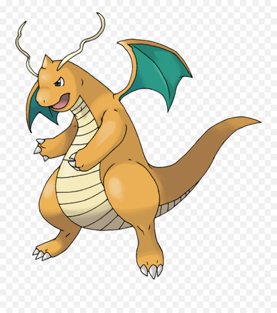 Ifpt Quarterfinals Dragonite Vs Arcanine - Album On Imgur Dragonite Png,Arcanine Png