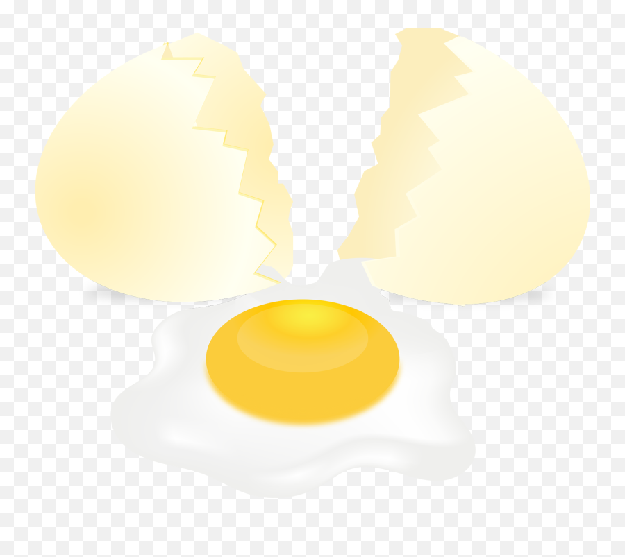 Fried Egg Clipart - Full Size Clipart 2121637 Pinclipart Fried Egg Png,Fried Egg Png