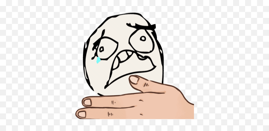 Top Why Boi Stickers For Android U0026 Ios Gfycat - Meme Face Png,Boi Hand Transparent