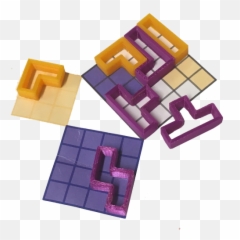 Tetris Blocks U2013 Geogebra - Floor Png,Tetris Png