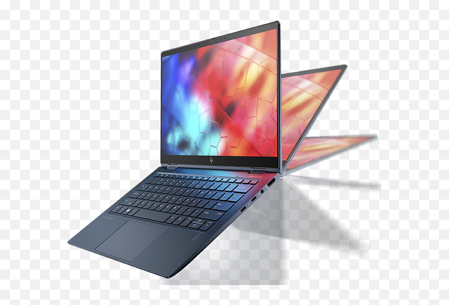 Hp Business Laptops Elite Family Online Store - Dragon Fly Hp Png,Png Img