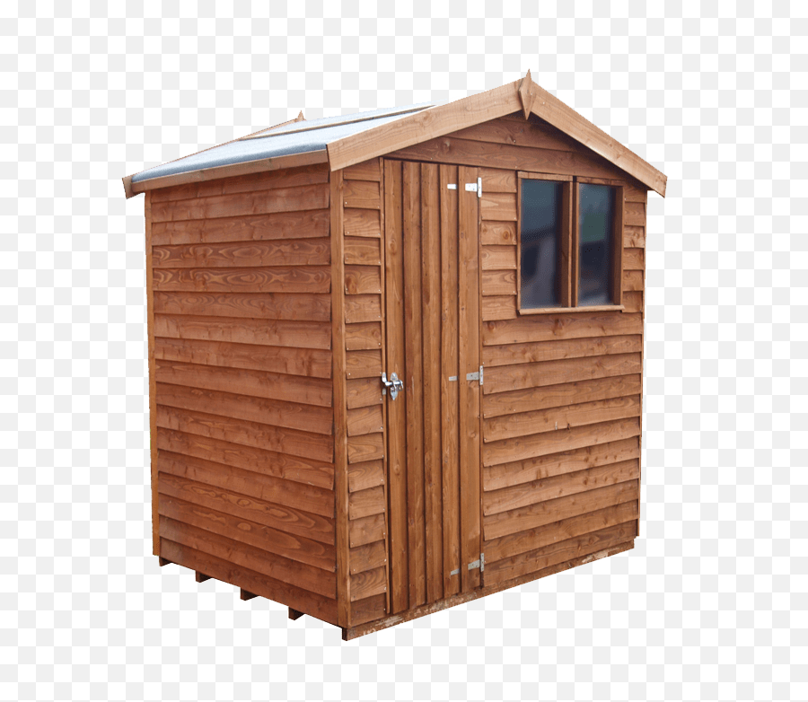 Download Hd Garden Shed Transparent Background And - Garden Shed Png,Gardening Png
