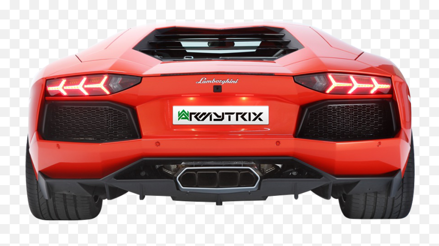 Index Of Appwebrootcdnrear - Lamborghini Lamborghini Aventador Lp 700 4 Png,Lamborghini Aventador Png