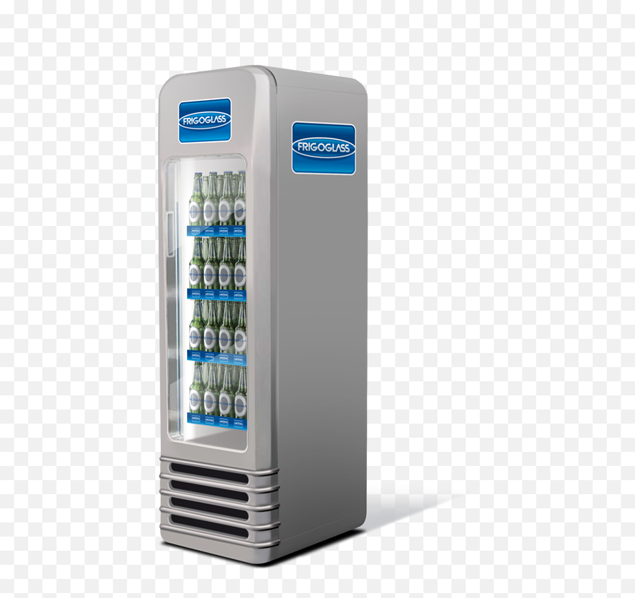Httpswwwfrigoglasscomcooler 2020 - 0131t13460800 Refrigerator Png,Cooler Png