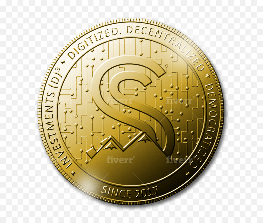 Do Coin Designbitcoin Designico Designtoken Design - Ucc Historical Society Png,Bitcoin Logos