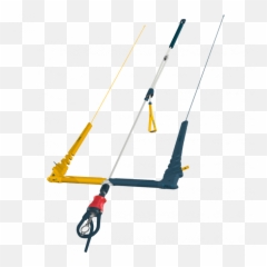F - One Lynx Kite Bar Png,Lynx Png