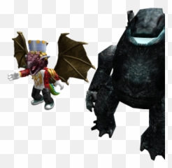 Roblox Bunnoid Test All Emotes Id Codes For Clothes - Roblox Png,Crash Bandicoot Woah Png