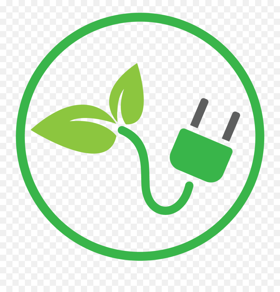 Sustainable Energy Unit - Sustainability Icon Transparent Png,Sustainability Png