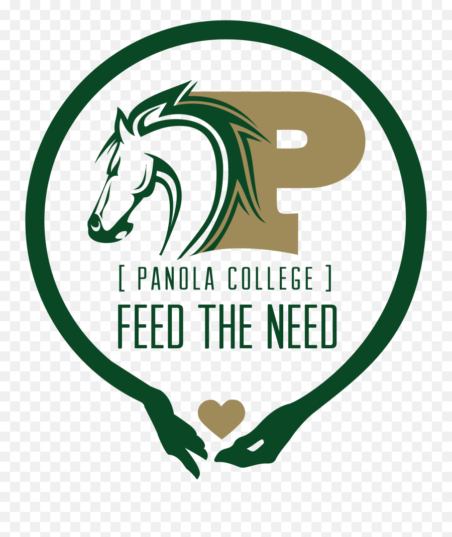 Panola College Logos - Panola College Ponies Png,College Png