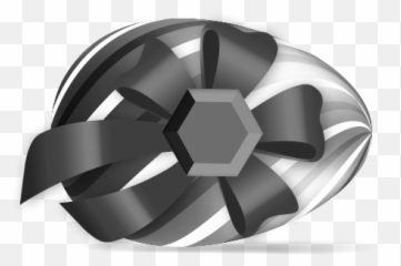 Carte Psn Eac Png Images Free Transparent U2013 - Emblem