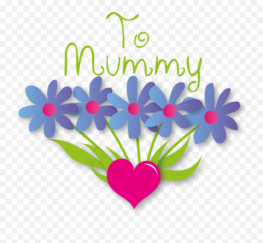 Clipart Resolution 13211321 - Logo Transparent Happy Transparent Background Happy Day Clipart Png,Happy Mother's Day Png