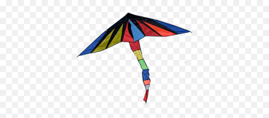 Umbrella Kite Transparent Png - Stickpng Transparent Kites Png,Kite Png