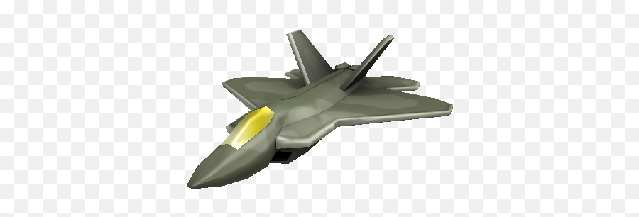 Plane Airstrike R2da Wikia Fandom - Lockheed Martin Raptor Png,Jet Plane Png