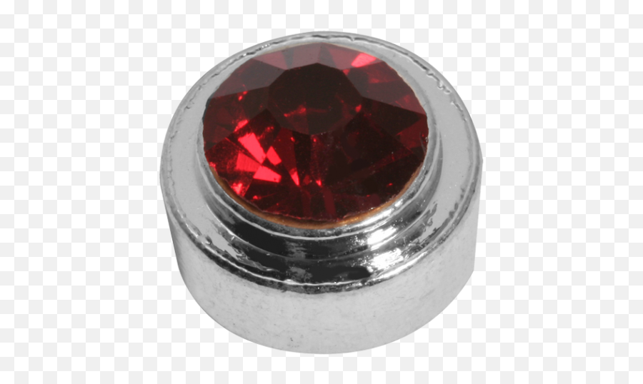 Top Red Diamond - Crystal Png,Red Diamond Png