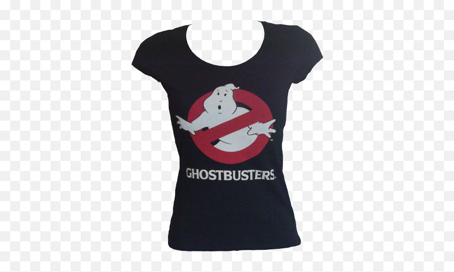 Ghostbusters - Slimer Comedy Movie Posters Png,Slimer Png