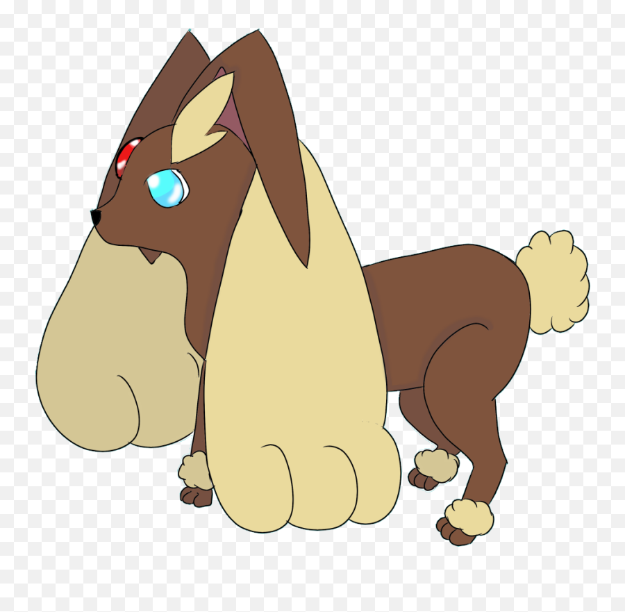 Dandelion The Espeon U2014 Weasyl - Cartoon Png,Espeon Png