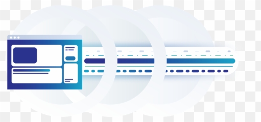 Http3 The Past Present And Future Png