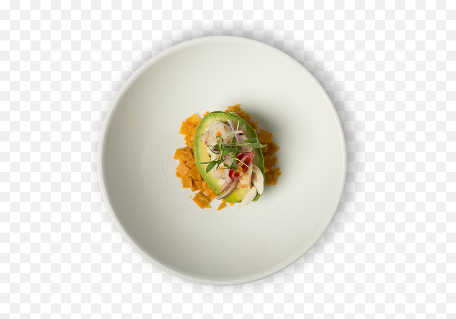 Menu - Seviche Salad Png,Ceviche Png