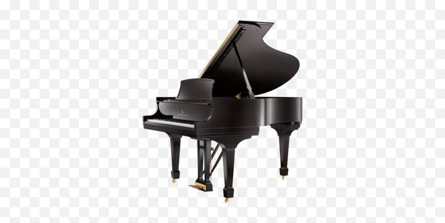 Louis Xv U2014 Piano Centre - Much Do Steinway Pianos Cost Png,Piano Keys Png