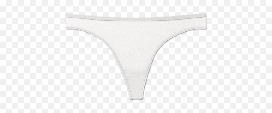 Womenu0027s Trino Thong - Nimbus Png,Thong Png