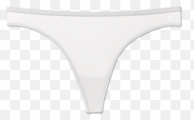 Womenu0027s Trino Thong - Nimbus Png,Thong Png