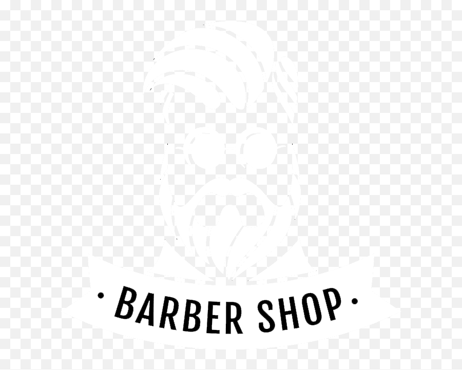 Valdosta Full Service Barbershop Licensed Master Barber - Illustration Png,Barber Shop Logo Png