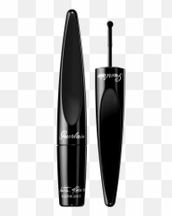 La Petite Robe Noire Png
